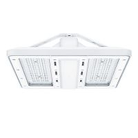 LED-Hallenleuchte CR2PL M10k #42935727