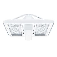 LED-Hallenleuchte CR2PL M25K #42935557