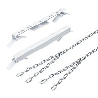 LED-Hallenleuchte CR2PL XL M #22171739