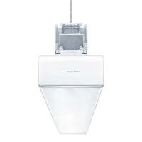 LED-Leuchte ECOOS2 #42939112