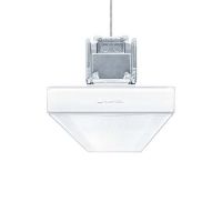 LED-Leuchte ECOOS2SLIM #42939115