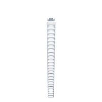 LED-Leuchteneinsatz SLOIN slim #42187471