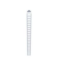 LED-Leuchteneinsatz SLOIN slim #42187490