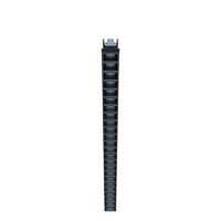 LED-Leuchteneinsatz SLOIN slim #42187497