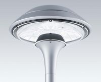 LED-Leuchtenkopf PLD F 18L #96668645