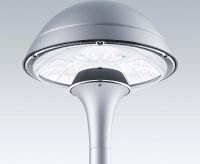 LED-Leuchtenkopf PLD R 18L #96668666