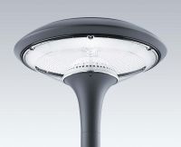 LED-Leuchtenkopf PLI D 24L #96668631