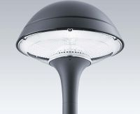 LED-Leuchtenkopf PLI R 24L #96668693