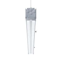 LED-Lichtbandleuchte IP64 TEC C 5200 #42936464