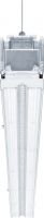 LED-Lichtbandleuchte TECTON C #42931372