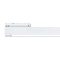 LED-Lichtmodul SUI TLDI L #60211169
