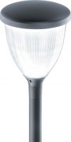 LED-Mastaufsatzleuchte VO 24L50- #96631899