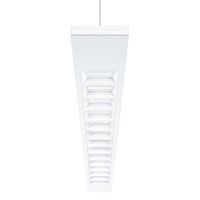 LED-Pendelleuchte CLEVO ID #42929389