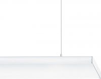 LED-Pendelleuchte ECOOS2 SLIM#42932550