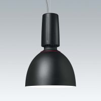 LED-Pendelleuchte GLAC2 L LED#96632144