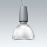 LED-Pendelleuchte GLAC2 L LED#96632165
