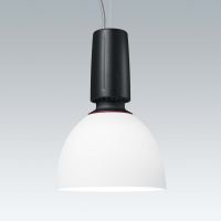 LED-Pendelleuchte GLAC2 L LED#96632174