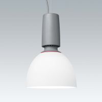 LED-Pendelleuchte GLAC2 L LED#96632175
