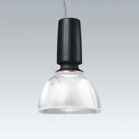 LED-Pendelleuchte GLAC2 L LED#96632178