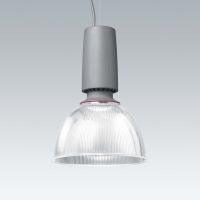 LED-Pendelleuchte GLAC2 L LED#96632185