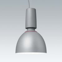 LED-Pendelleuchte GLAC2 L LED#96632197