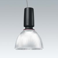 LED-Pendelleuchte GLAC2L LED #96632457