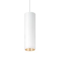 LED-Pendelleuchte P-INF 3WH #62920282