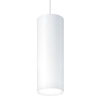 LED-Pendelleuchte P-INF 3WH #62920305