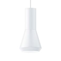 LED-Pendelstrahler V2-P M2500 #62917486