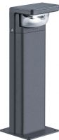 LED-Poller RAB 1L35- #96631723