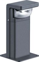 LED-Poller RAB 1L35- #96631798