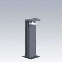 LED-Poller RAB 1L35- #96632079
