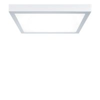 LED-Reinraumleuchte CL2 S 6200 #42189382