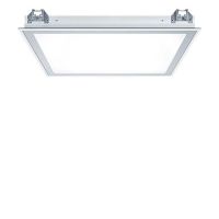 LED-Reinraumleuchte M625 CL2 S 6600 #42936950