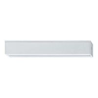 LED-Rettungszeichenleuchte PURE/COMSI #42936318