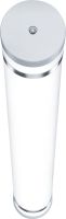 LED-Rohrleuchte TLX HO 620 #42187882