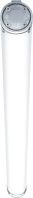 LED-Rohrleuchte TLXS6400-830OENDLLDO