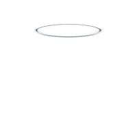 LED-Rundleuchte ONDA2 E LRO#42187061