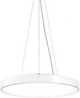 LED-Rundleuchte ONDA2 P AV #42186321