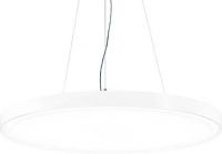 LED-Rundleuchte ONDA2 P AV #42187063
