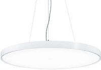 LED-Rundleuchte ONDA2 P AV #42187072