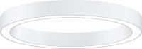 LED-Rundleuchte SLOIN R D #42187661