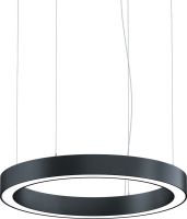 LED-Rundleuchte SLOIN R DI #42187656