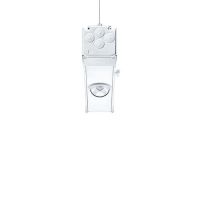 LED-Sicherheitsleuchte RESPRO TEC #42936440