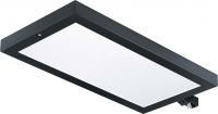 LED-Stehleuchtenkopf EPURIA DI #42186965