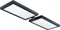 LED-Stehleuchtenkopf EPURIA DI #42186986