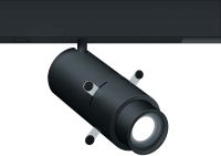 LED-Strahler (Projektion) SUP2 M PRO #42927721