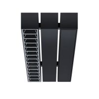 LED-Strahler SCENO 1X14 #42188499