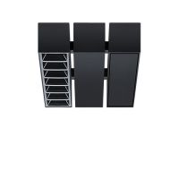 LED-Strahler SCENO 1X7 #42188513