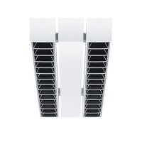 LED-Strahler SCENO 2X14 #42943240